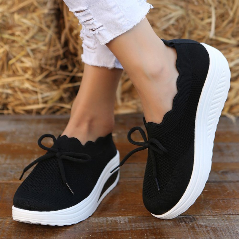 Mara - Elegant, On-Trend Women's Shoes