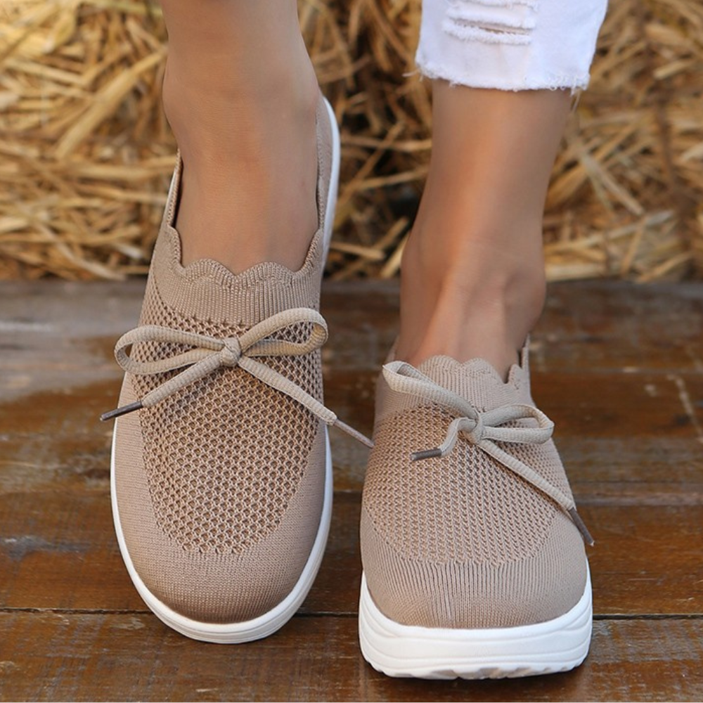 Mara - Elegant, On-Trend Women's Shoes