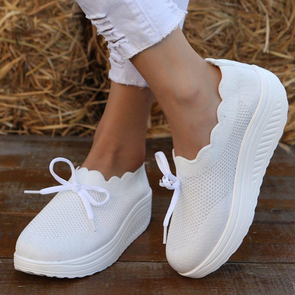 Mara - Elegant, On-Trend Women's Shoes