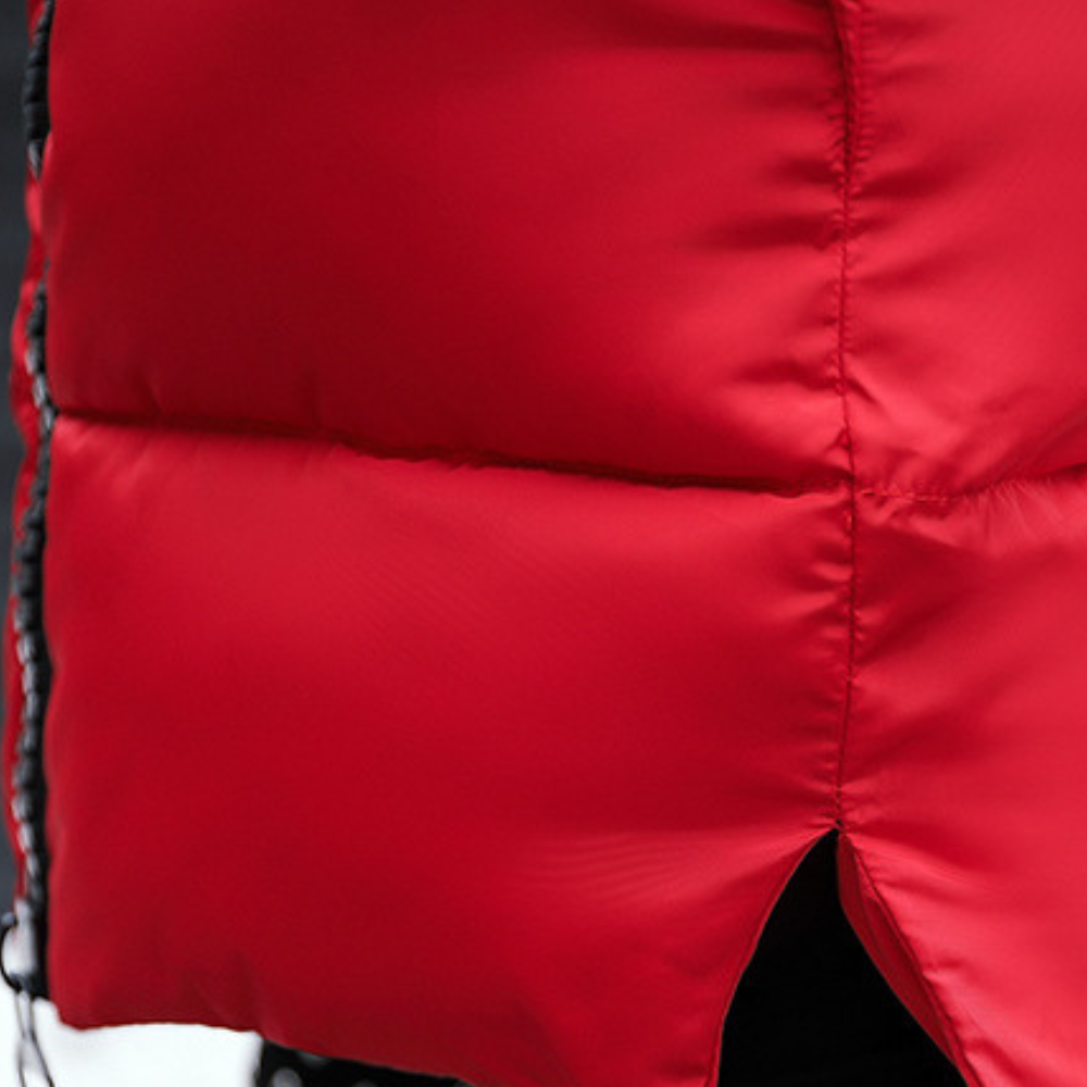 Chic & Cozy Winter Essentials for Women