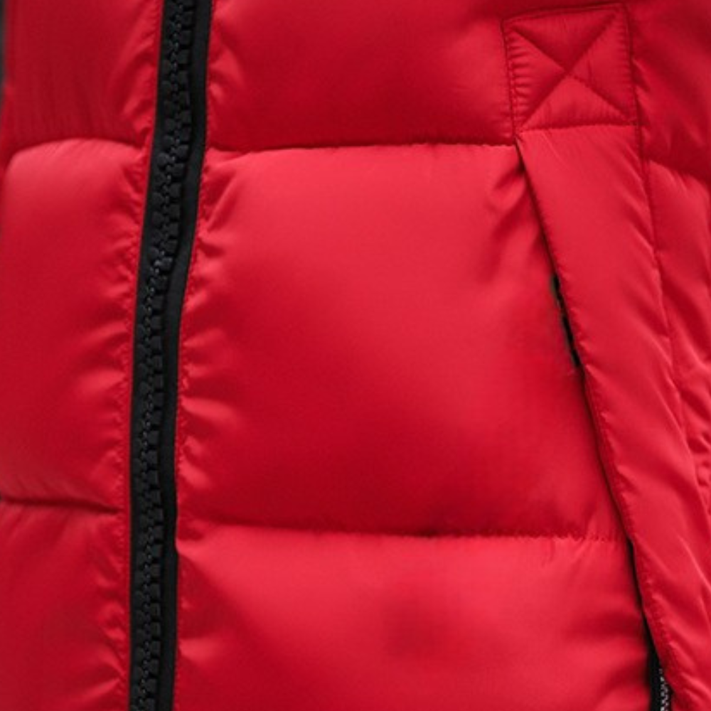 Chic & Cozy Winter Essentials for Women