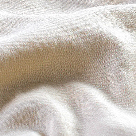 Milo Solen Linen Pants for a fresh and elegant style