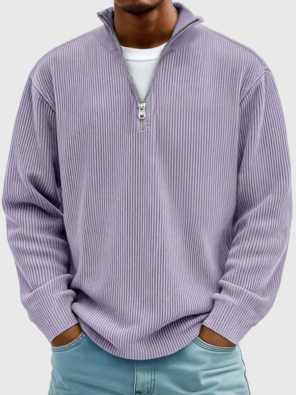Timeless Calix | Chic, Trendy & Elegant Sweater