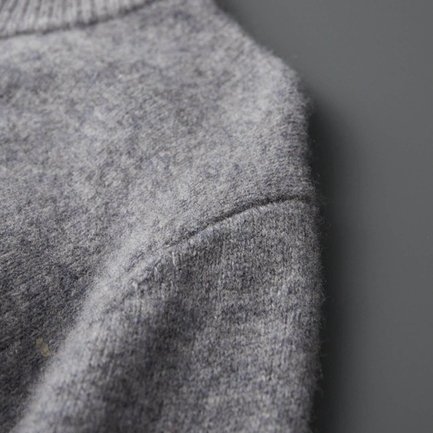 Raymond Premium Quality Jacket for Elegant and Comfortable Style