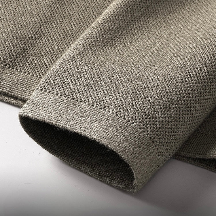 Bjorn | Premium Jacket - Style, Comfort and Performance