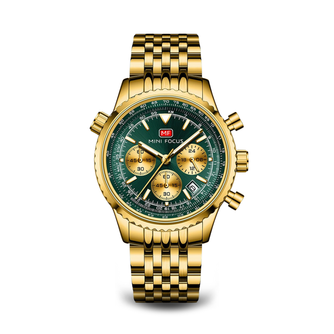 Motorhead Road King – Obsidian Edition | Motorhead Collection