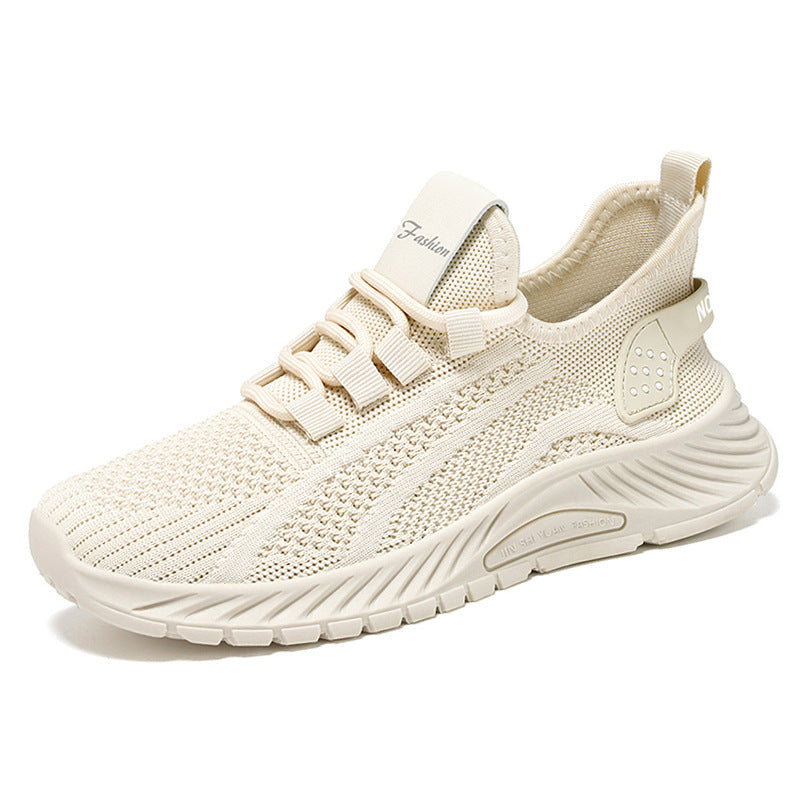 Ultra Comfortable Orthopedic Running Shoes for Pain-Free Walking