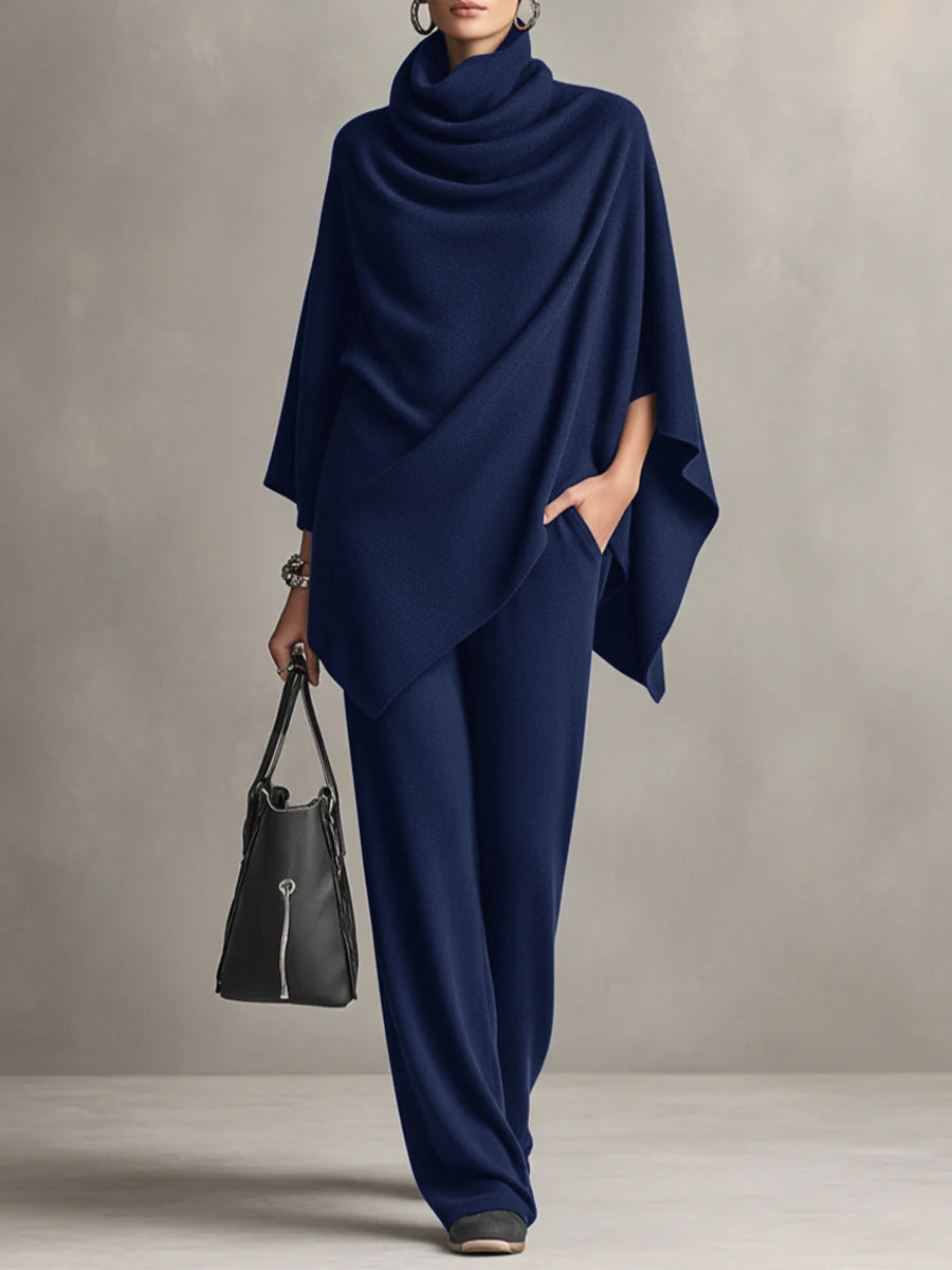 Timeless Alyris