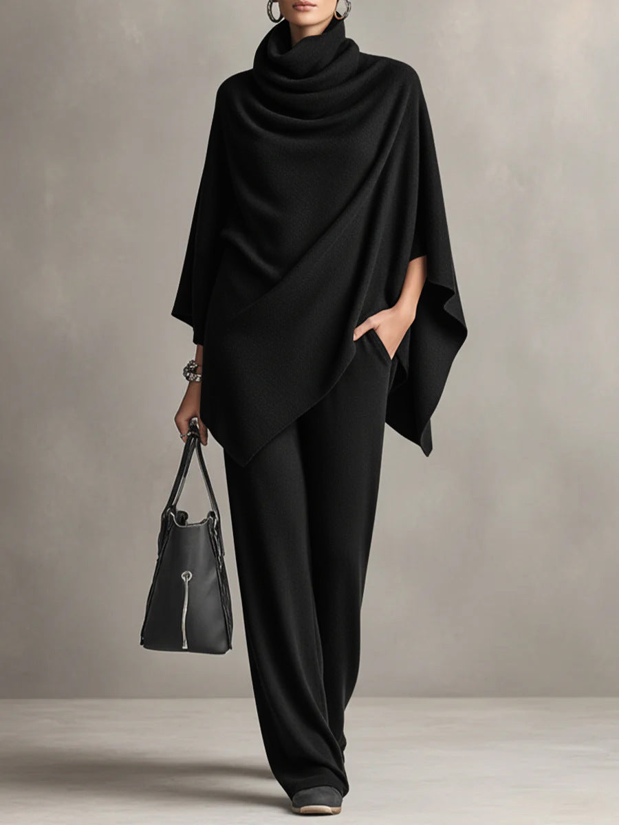 Timeless Alyris