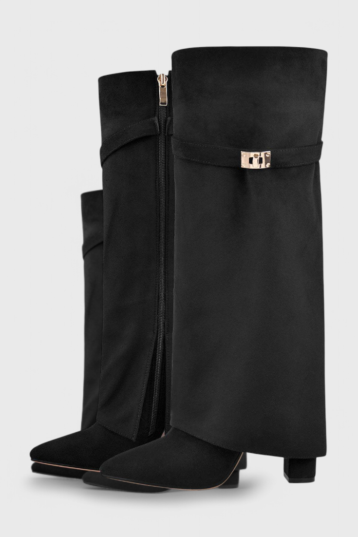 Elegant Raya Shoes for Everyday Use