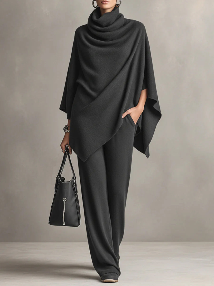 Timeless Alyris