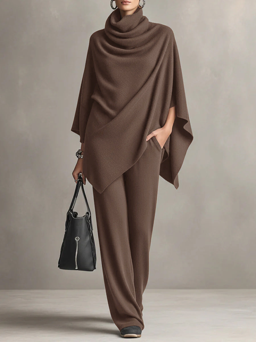 Timeless Alyris