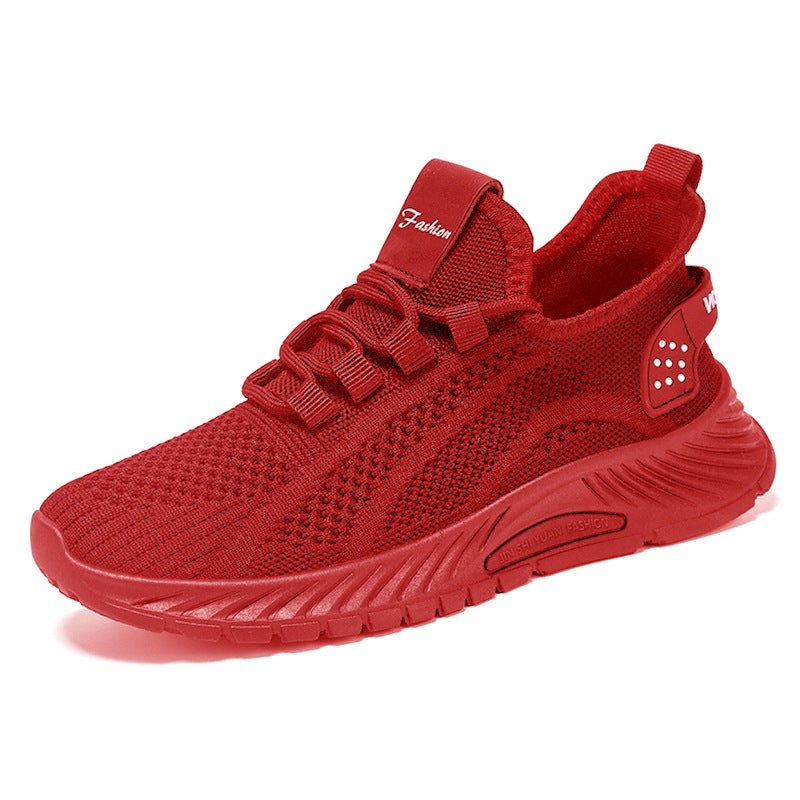 Ultra Comfortable Orthopedic Running Shoes for Pain-Free Walking