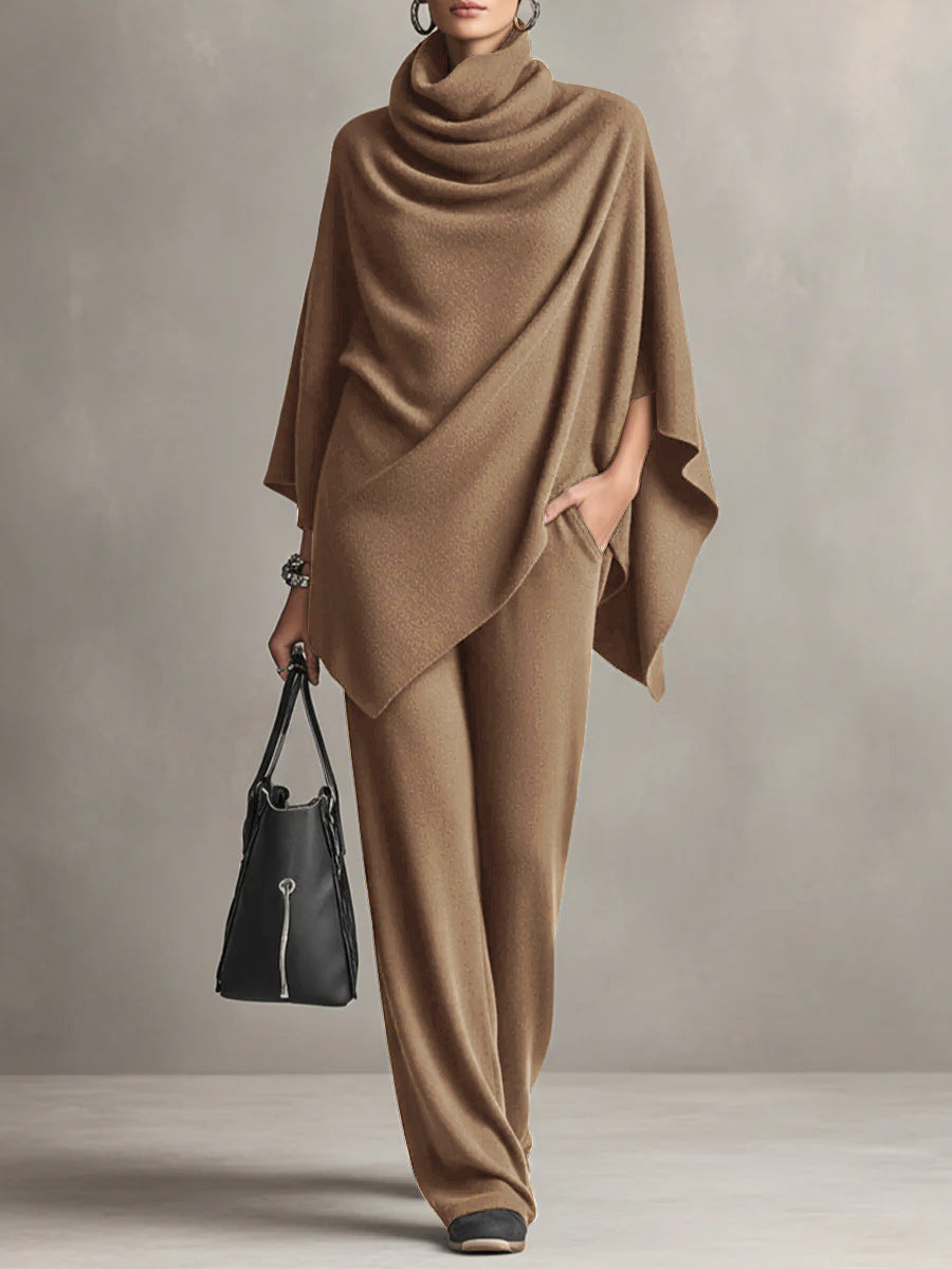 Timeless Alyris