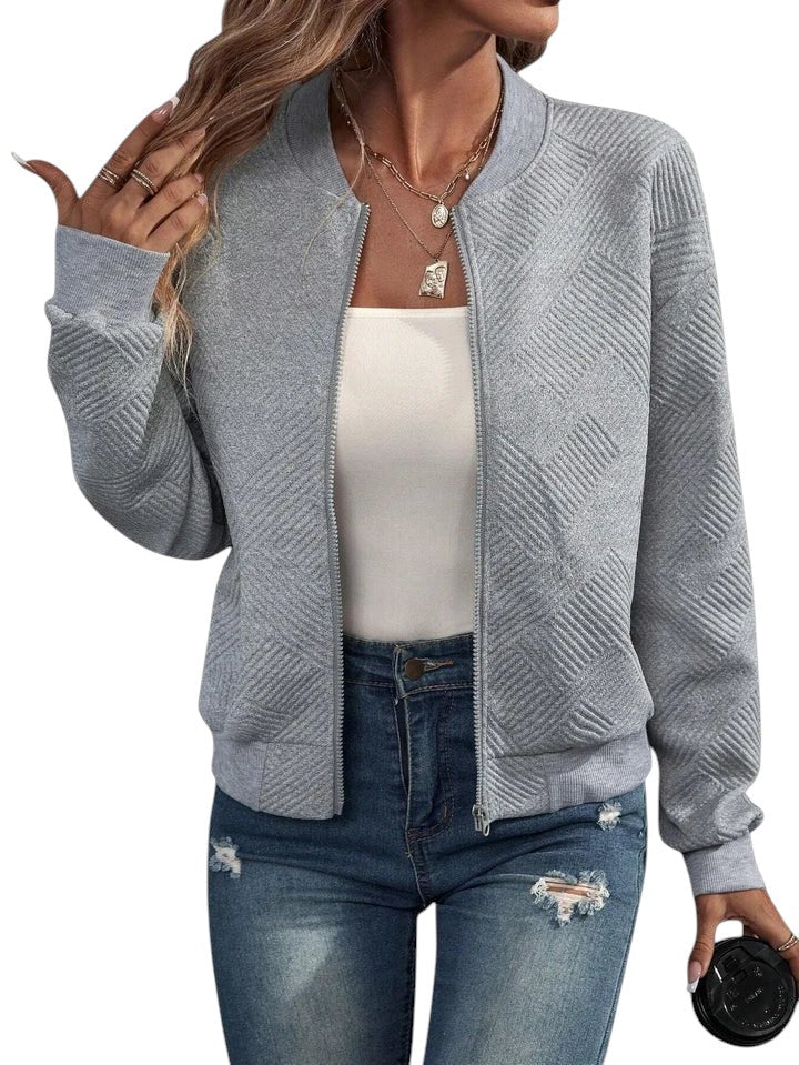 Libby - Comfortable and Stylish Sportswear