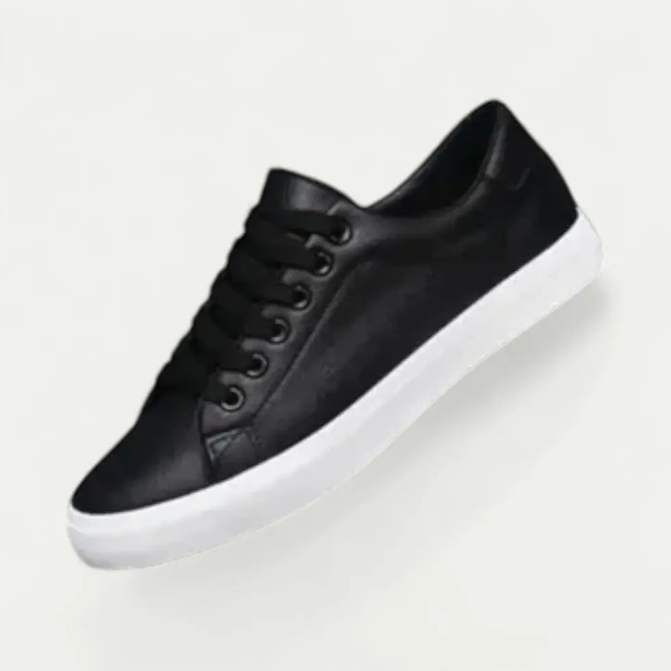 Men's Comfortable Sneakers Ideal for Daily Use