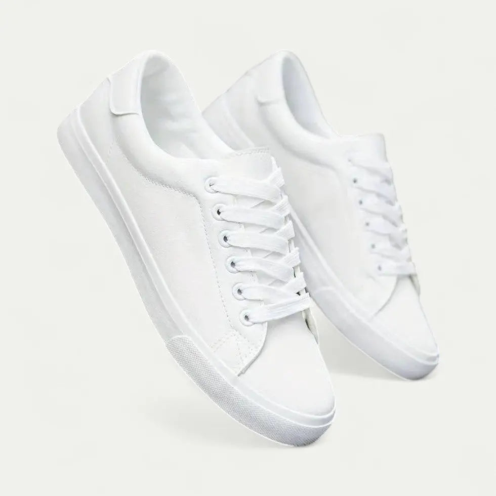 Men's Comfortable Sneakers Ideal for Daily Use