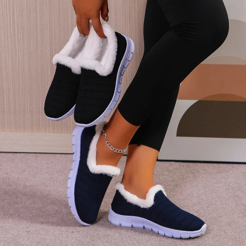 Lightweight Women's Sandals OrthoStep – Comfort and Elegance with Every Step