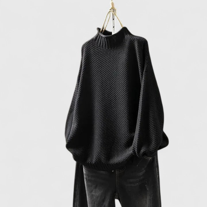 Suzi | Elegant and Sophisticated Scarf