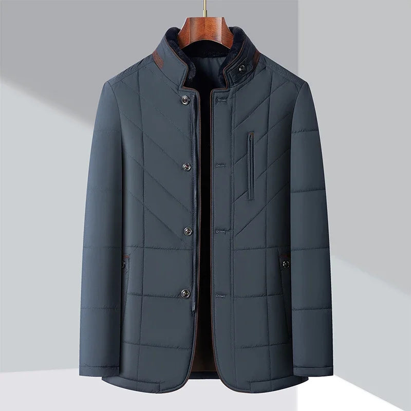 Northbrook Stylish and Lightweight Windbreaker for All-Weather Comfort