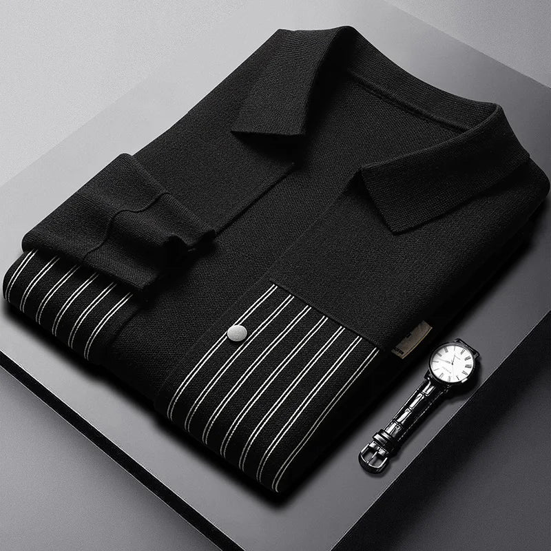 Chic and Cozy Noble Knit Cardigan for Stylish Comfort