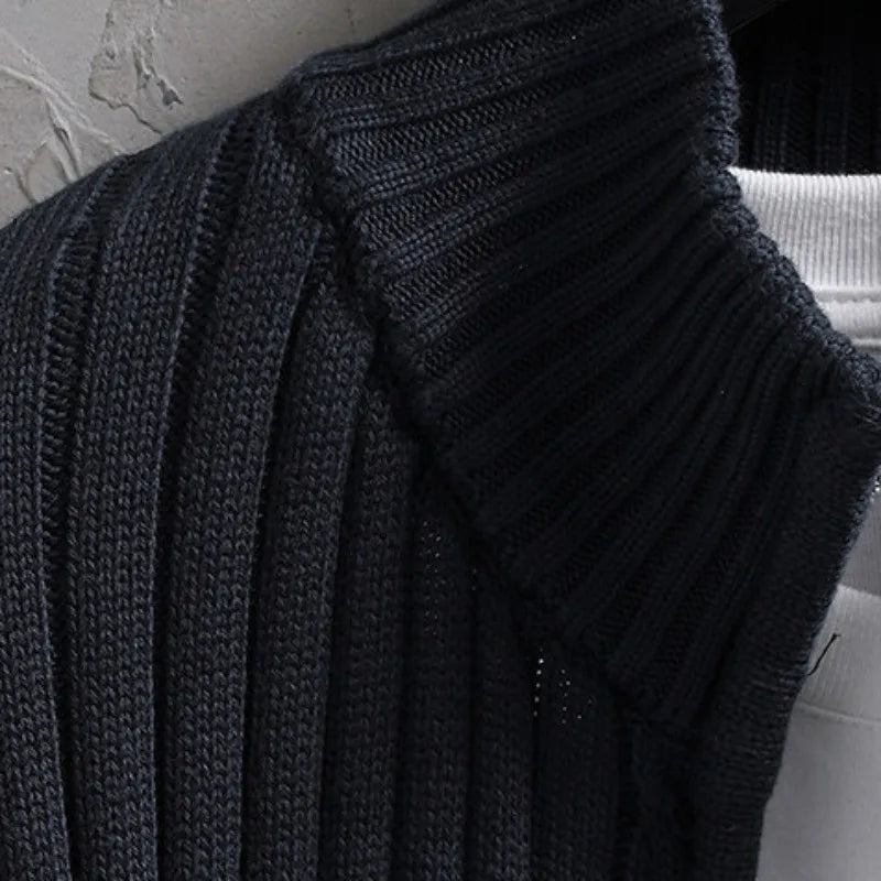 Teo Cotton Sweatshirt for a Comfortable and Trendy Style