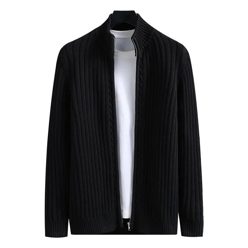Teo Cotton Sweatshirt for a Comfortable and Trendy Style
