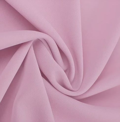 Talia – Elegant Two-Piece Evening Set