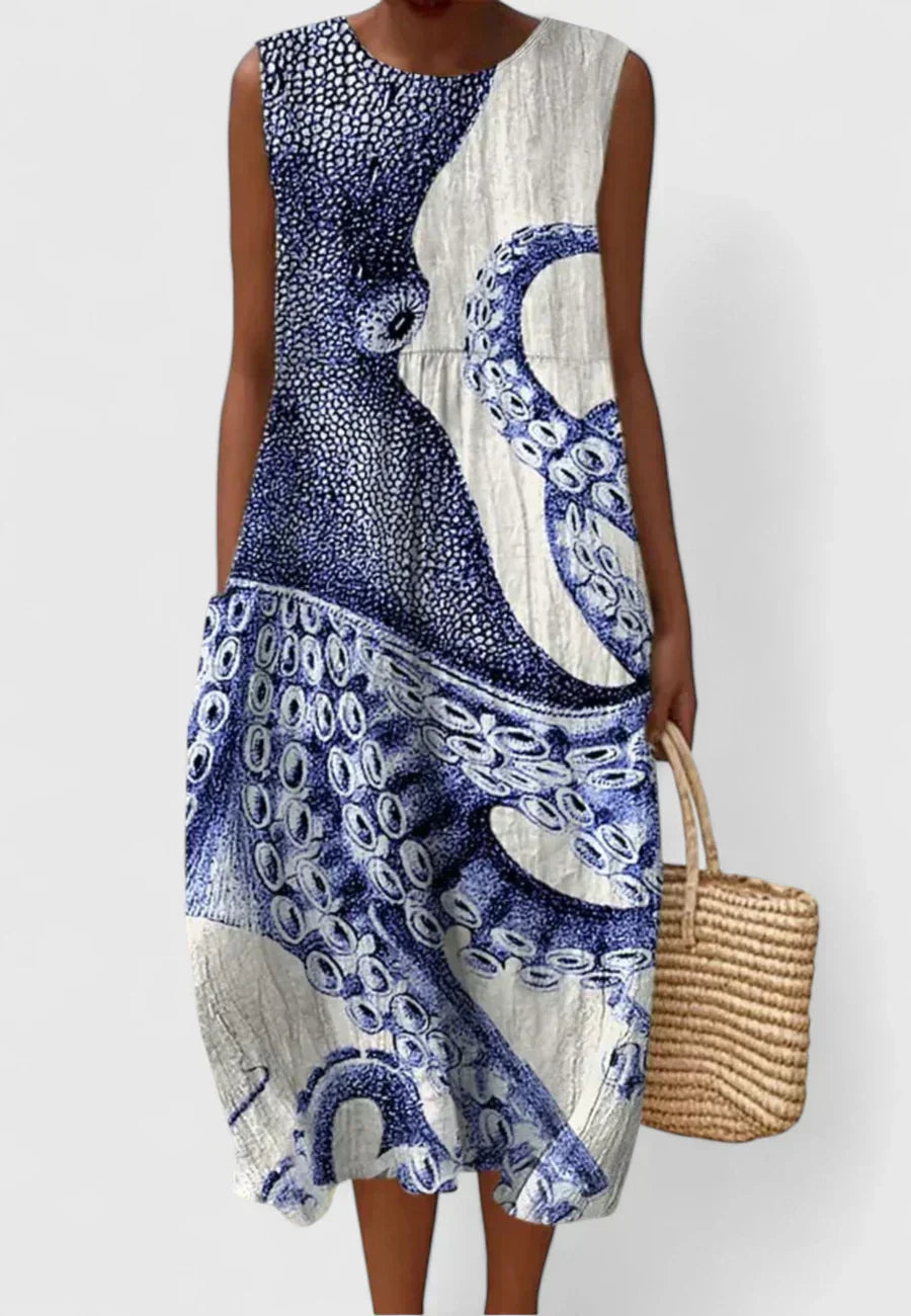 Alizhyah | Exquisite Elegant Dress for Every Occasion