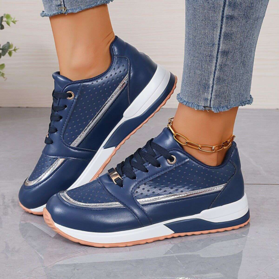 Casual Comfortable Walking Shoes for Women