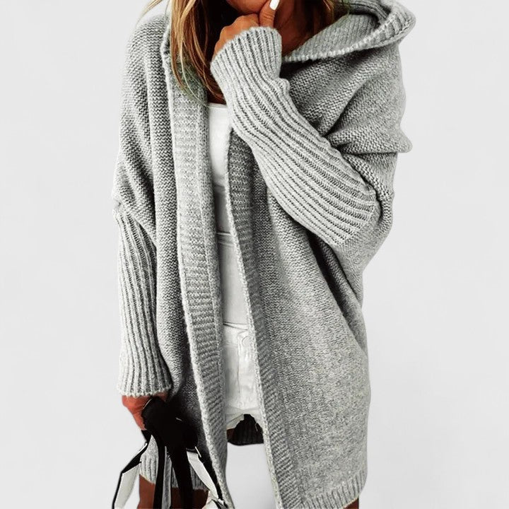 Davynne | Ultra Comfortable Cozy Cardigan