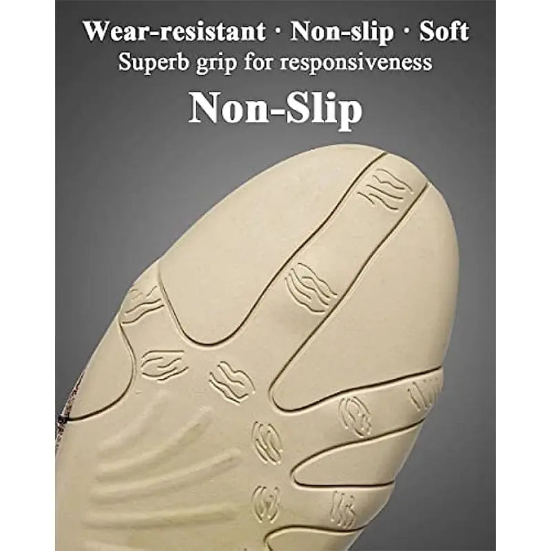 Casual Velcro Sneakers for Men – Waterproof and Breathable for Optimal Comfort