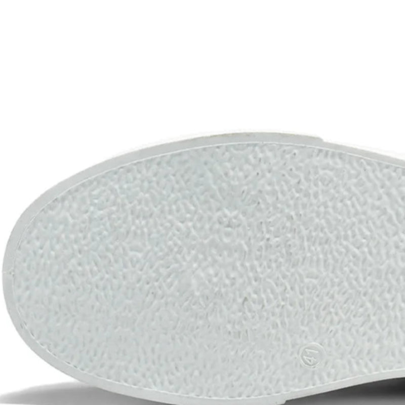 Men's Washed Denim Sneakers – Rugged Style and All-Day Comfort