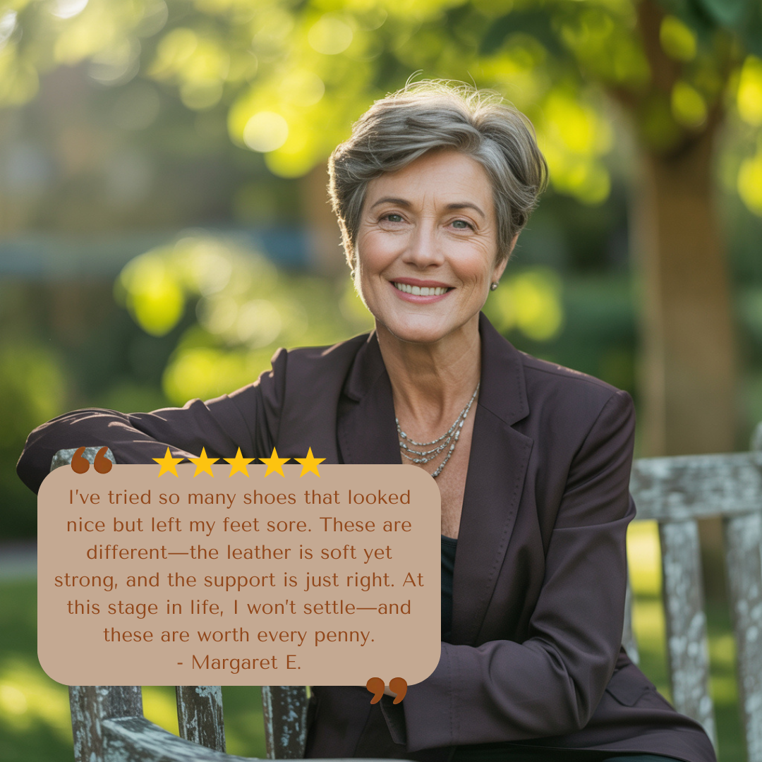 Elegant and Simplified Ankle Boots