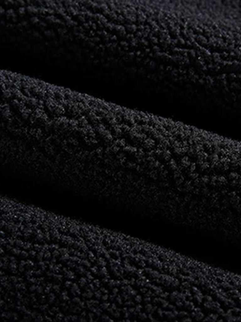 Balmoral Insulated Winter Jacket