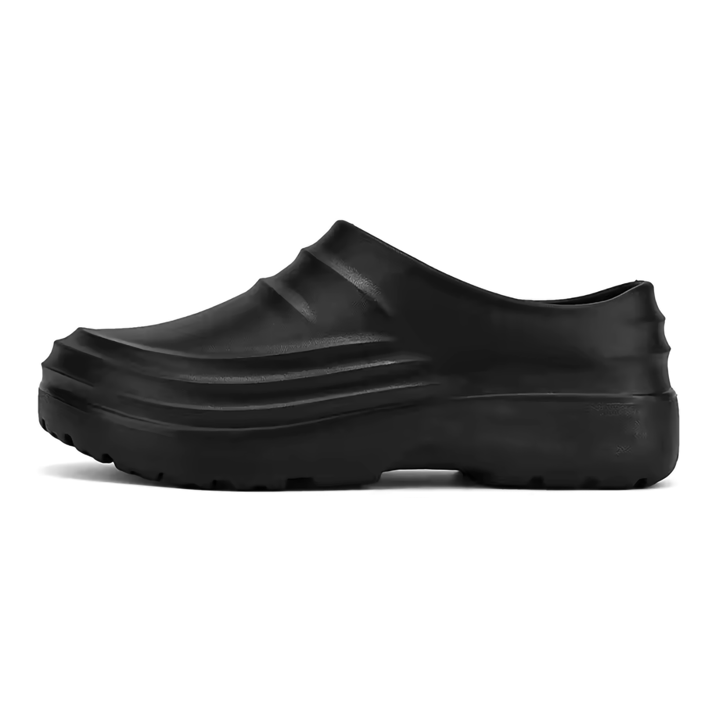 OrthoPro - Supreme Comfort Orthopedic Shoes for Optimal Support