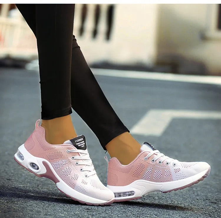 Luni | Comfortable Sneakers for Daily Use