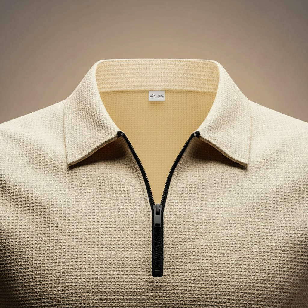 San Diego Waffle Knit Athleisure Set for a Trendy and Comfortable Look