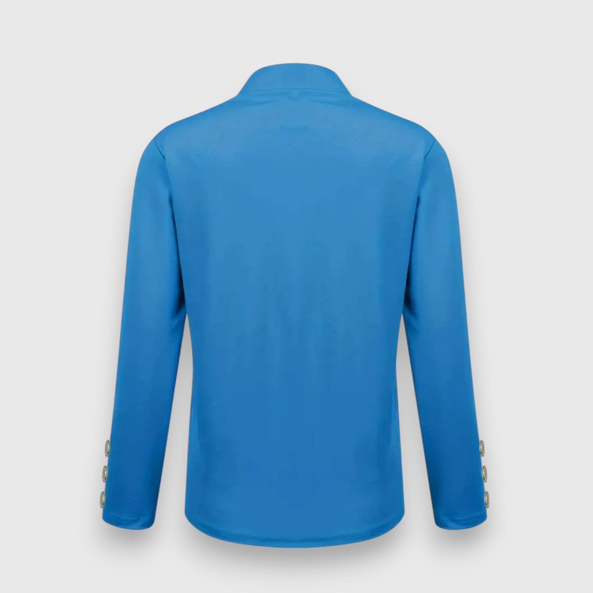 Aria - Elegant Modern Women's Blazer