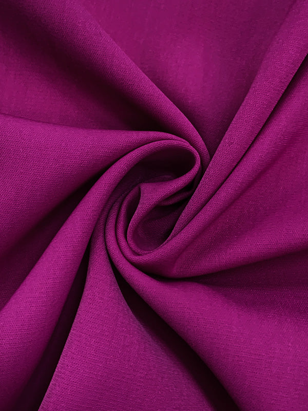 Women’s Loose Fit Button Detail Maxi Dress