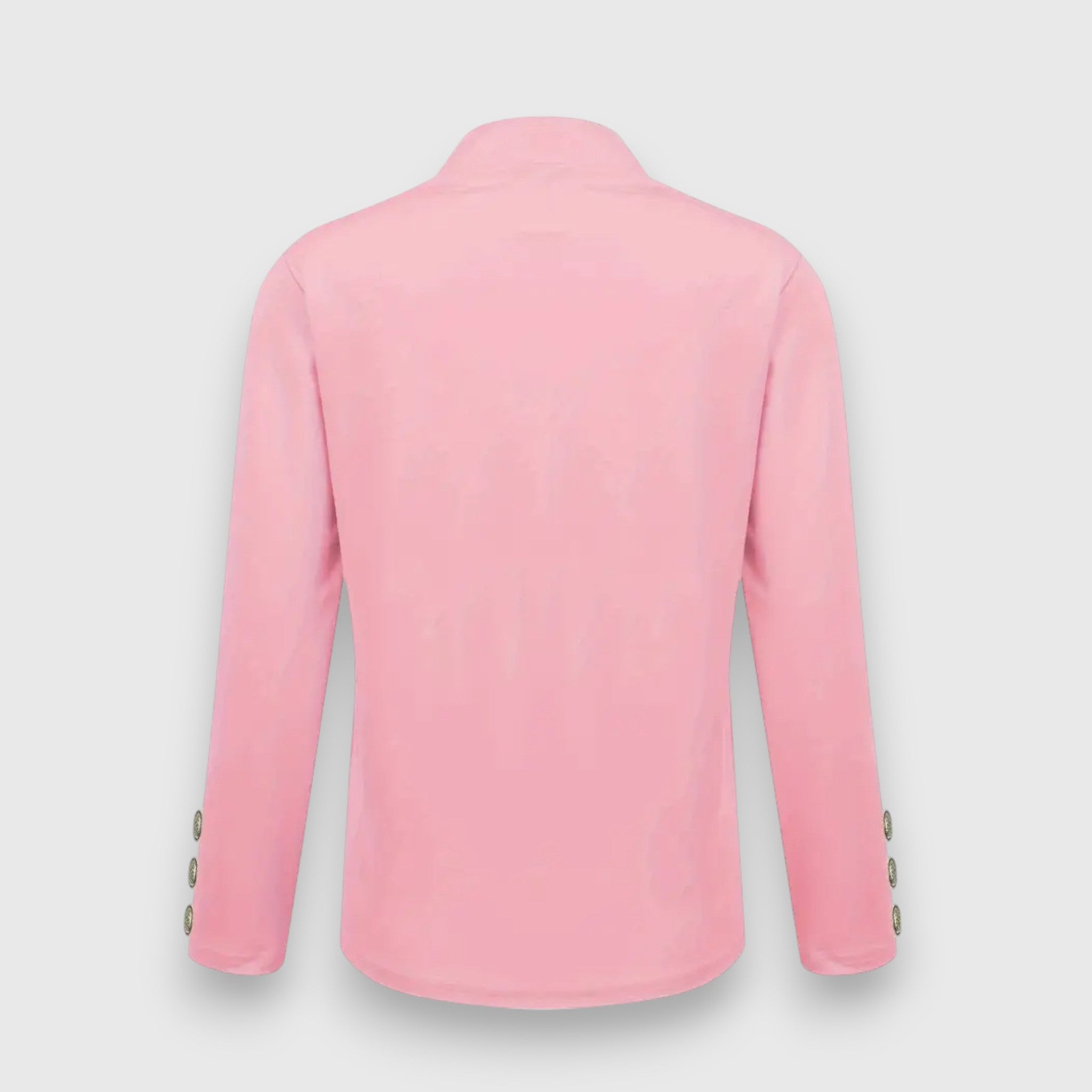 Aria - Elegant Modern Women's Blazer