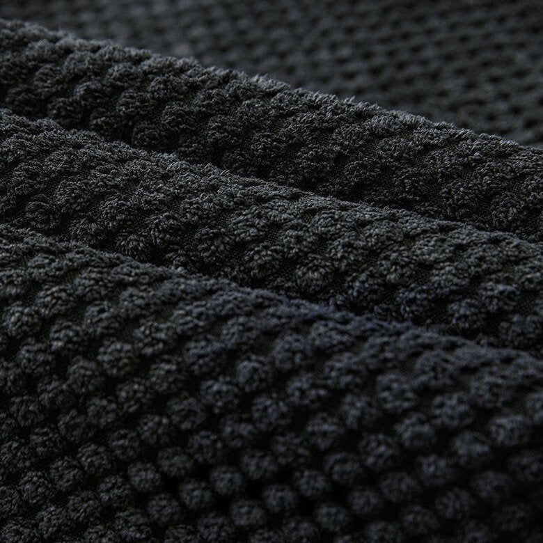 Super Soft Cloud-Knit Sweatpants for Maximum Comfort