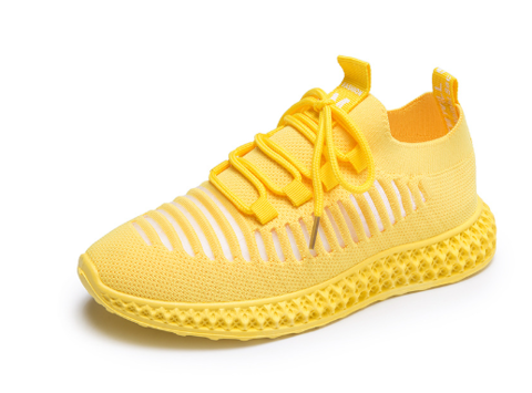 Ayra – Ultra-Comfort Cloud Sneakers 2.0