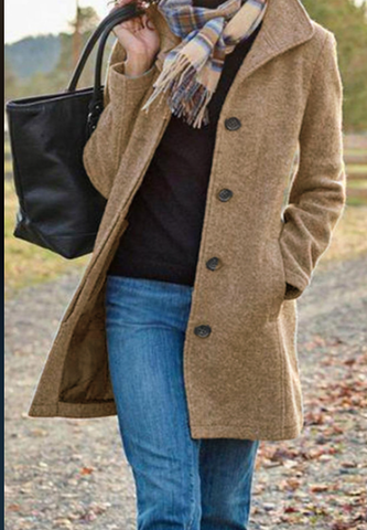 Elegant Scarlett Bracelet | The Best in Style and Comfort