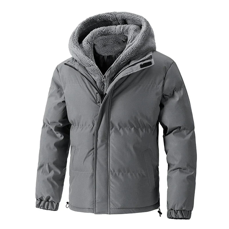 West Wind Comfort Hoodie for Ultimate Style and Comfort