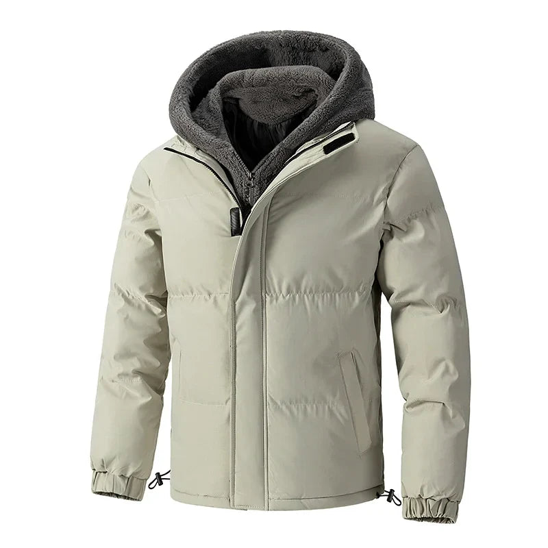 West Wind Comfort Hoodie for Ultimate Style and Comfort