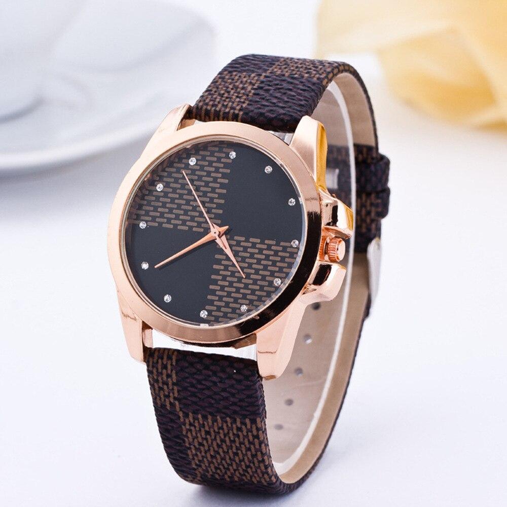 Elegant Classic Watch for an Unforgettable Style