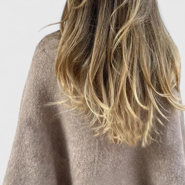 Bettinna | Elegant Jacket for a Stylish Appearance