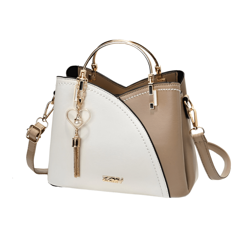 Opulent Luxury Handbag for Women — The Ultimate Accessory