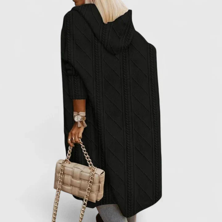 Calystria | Sophisticated and Stylish Elegant Cardigan